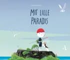 Mit lille paradis