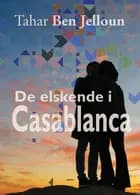 De elskende i Casablanca af Tahar Ben Jelloun