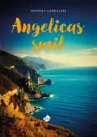 Angelicas smil af Andrea Camilleri