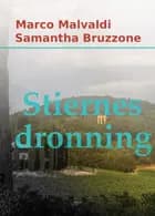 Stiernes dronning