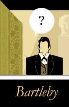 Bartleby af Herman Melville