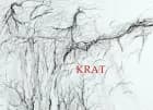 Krat
