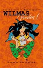 Wilmas Verden