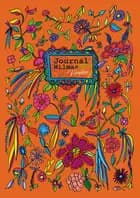 Bullet Journal