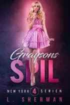 Graysons spil