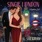 Single i London