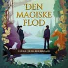 Den magiske flod