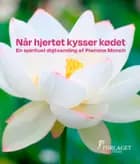 Når Hjertet Kysser Kødet