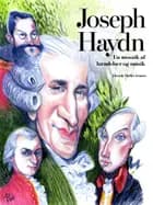 Joseph Haydn