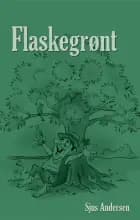 Flaskegrønt