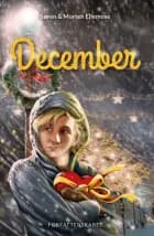December
