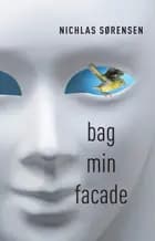 bag min facade