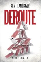 Deroute