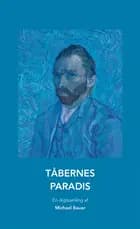 Tåbernes paradis