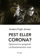 Pest eller corona?