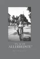 ''En af de allerbedste''