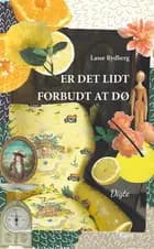 Er det lidt forbudt at dø