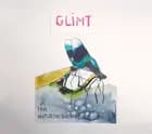 Glimt