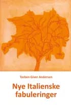 Nye italienske fabuleringer