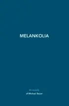 Melankolia