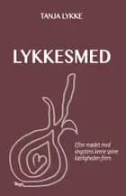 Lykkesmed