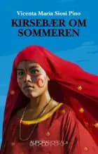 Kirsebær om sommeren