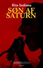 Søn af Saturn