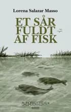 Et sår fuldt af fisk