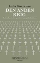 Den anden krig