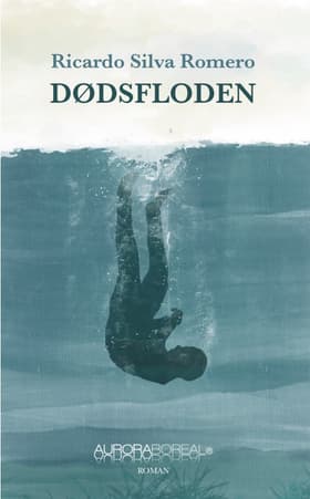 Dødsfloden af Lise Rifbjerg