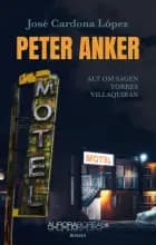 Peter Anker