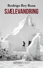 Sjælevandring
