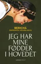 Jeg har mine fødder i hovedet