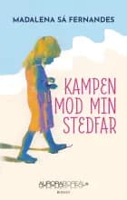 Kampen mod min stedfar