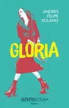 Gloria