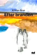 Efter branden