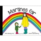 Martines far af Mette Døssing Hviid