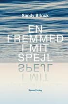 En fremmed i mit spejl af Sandy Brinck