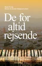 De for altid rejsende