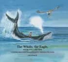 The Whale, the Eagle, and the Two Little Girls af Tupaarnaq Rosing Olsen