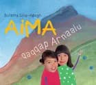 Aima Qaqqap Arnaalu af Bolatta Silis-Høegh