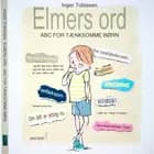 Elmers ord