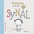 Fannis super seje synål