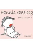 Fannis røde bog