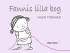 Fannis lilla bog af Inger Tobiasen