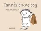 Fannis brune bog