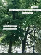 Til dig, der satte sig hos mig på bænken og gik igen af Inger Tobiasen