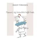 Fanni og hendes høje hat