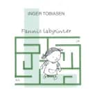 Fannis labyrinter