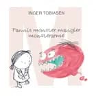 Fannis monster mangler monsterarme